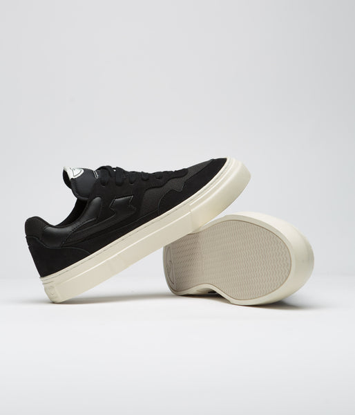 Strike Nubuck Shoes - ArvindShops - Here are the sneakers that