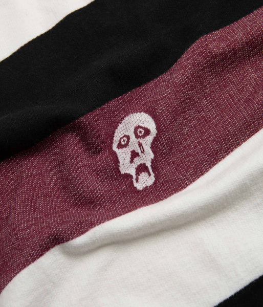 Skull T-Shirt – PIET