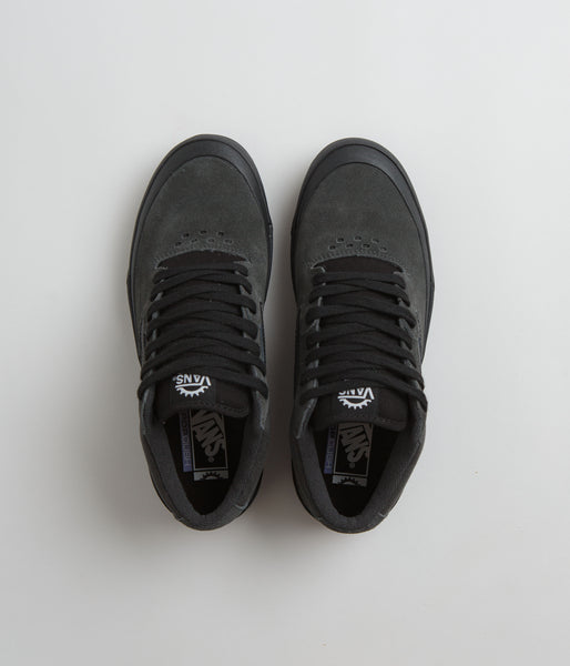 Adidas on sale bmx shoes