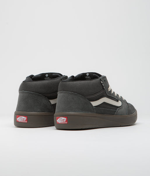 Vans pro clearance 112 mid