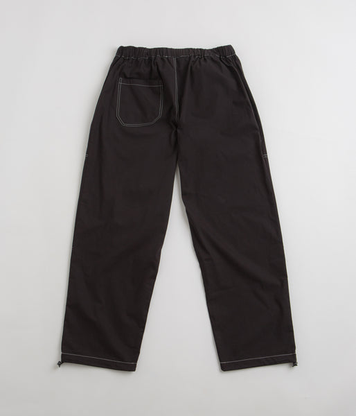 Yardsale Outdoor Pants - Black