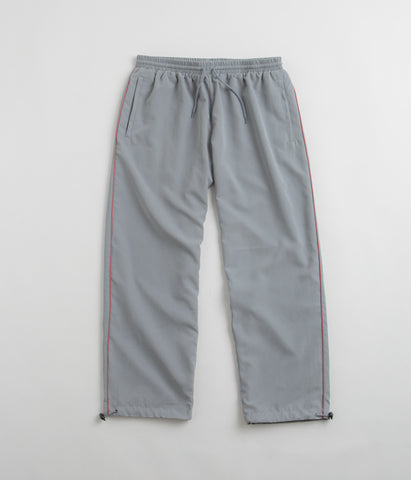 Yardsale Palm Joggers - Light Blue | Cheap Ilunionhotels Jordan Outlet