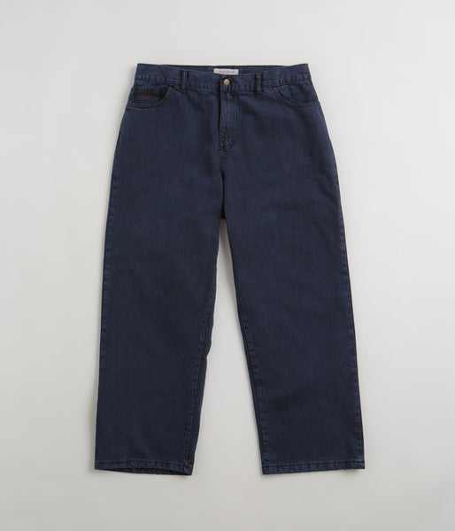 Standard drawstring-waist shorts - Purple - ArvindShops | Yardsale