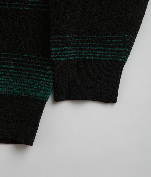 Sweatshirt à Capuche Crop | Cheap Aspennigeria Jordan Outlet 