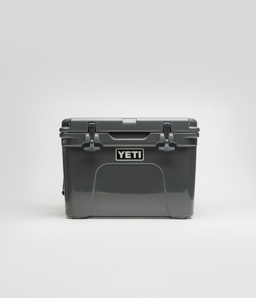 Yeti cooler tundra store 35