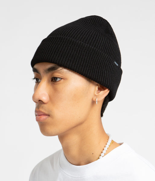 Adidas store terrex beanie