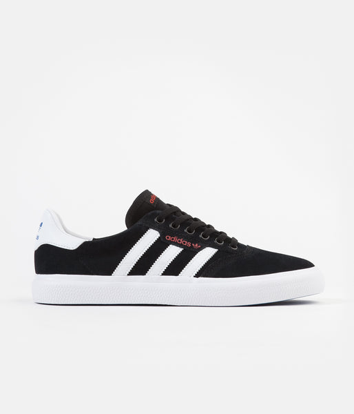 Adidas 3mc usa red sale