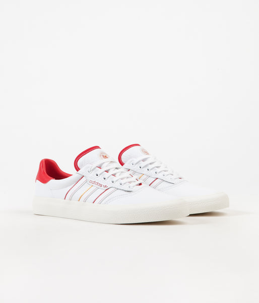 Adidas 3mc hot sale vulc evisen