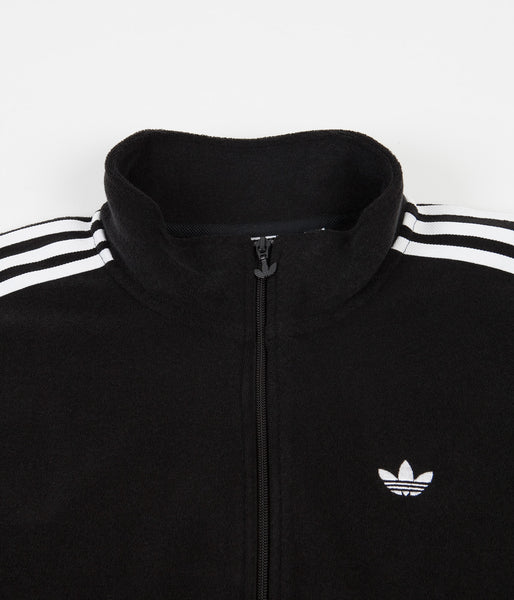 Adidas 2024 bouclette jacket