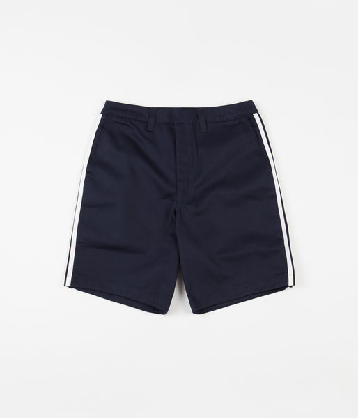 Adidas chino outlet shorts