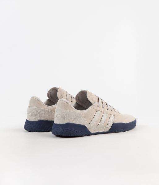 Adidas original city cup on sale