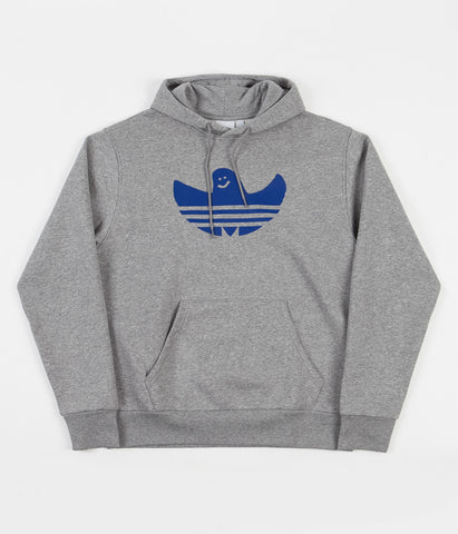 Adidas best sale iridescent hoodie