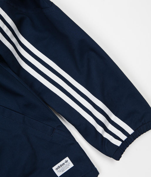 Adidas ankeny jacket online