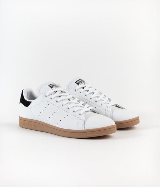 Stan smith cloud white gum 4 sale