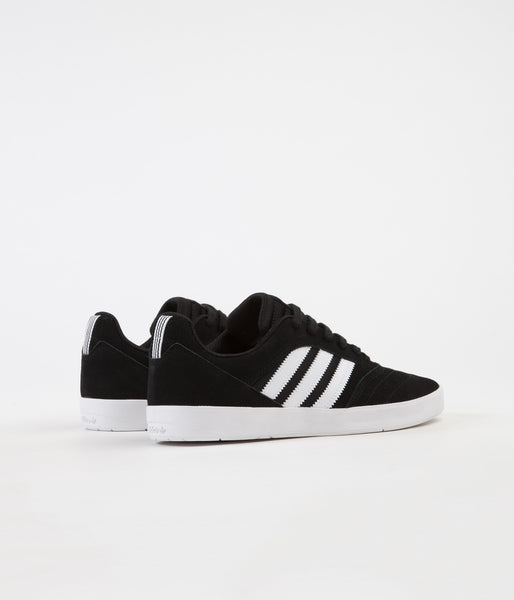 Adidas mark suciu on sale 2