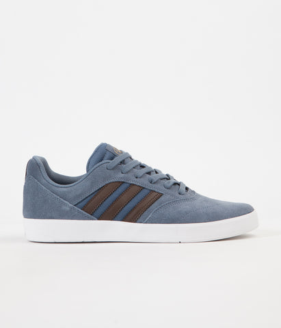 Suciu adv deals ii shoes