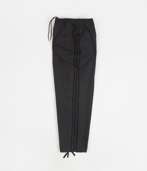 Black - Adidas Superfire Track Pants - WpadcShops | adidas 4758sd5