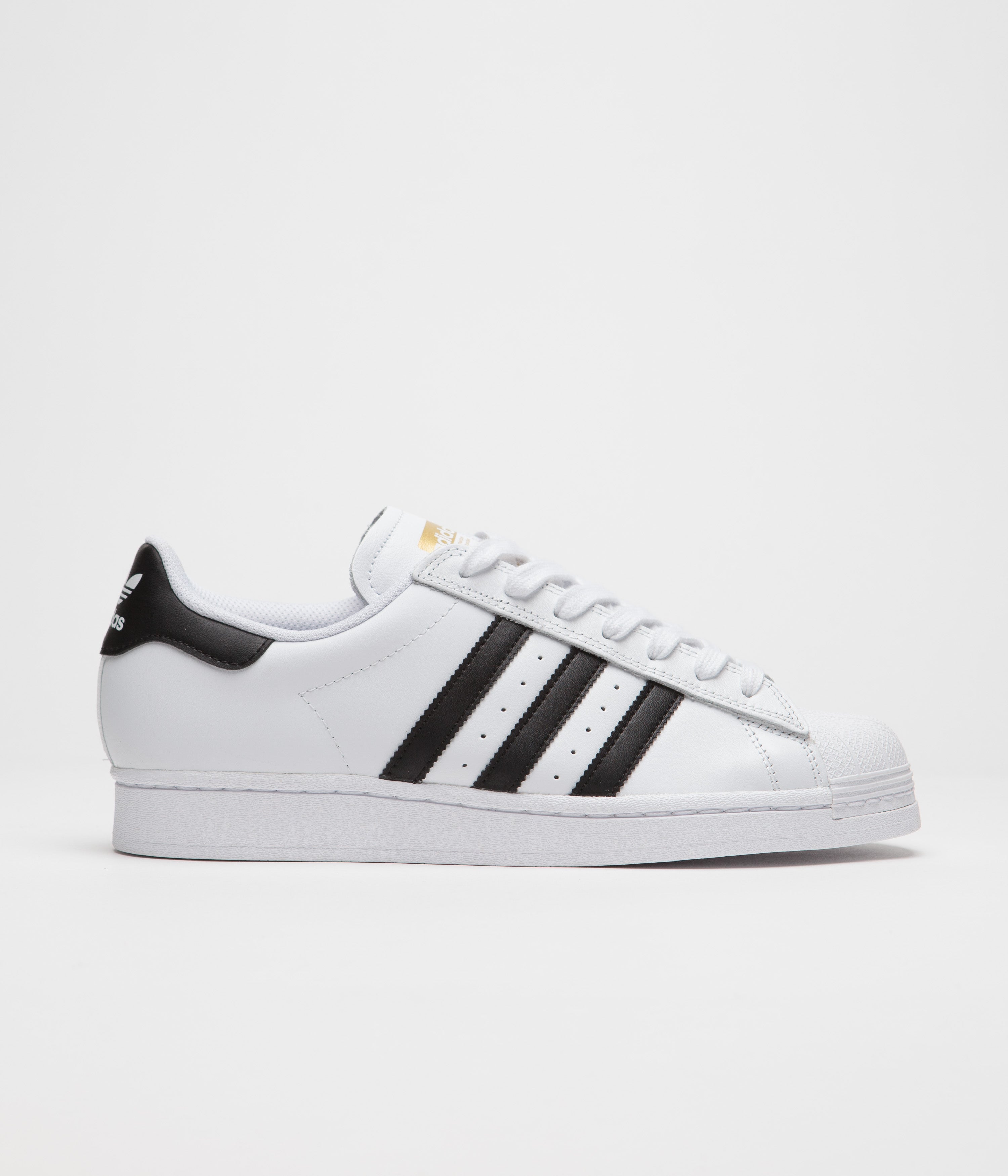 Shoes Fmed eduShops Free UK Delivery Over 85 adidas