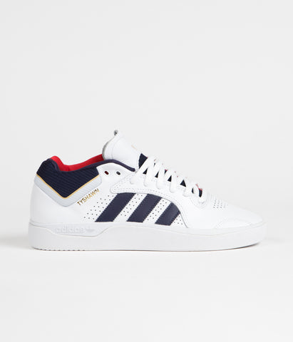 Nicholas Daley x adidas Superstar | IlunionhotelsShops - FTWR