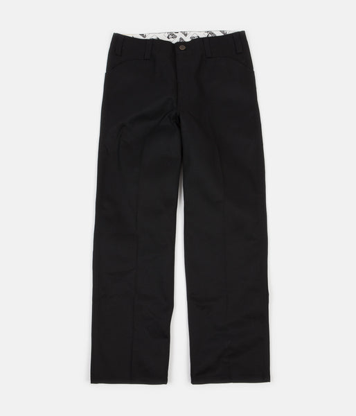 Dickies Skateboarding Summit Relaxed Fit Chef Pants in stock at SPoT Skate  Shop