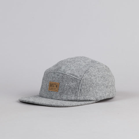 Brixton 5 panel online