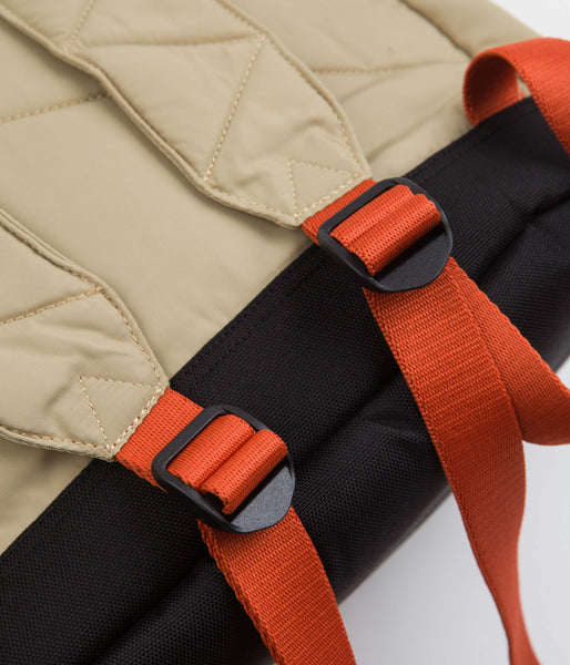 Carhartt WIP Bayshore Small Bag