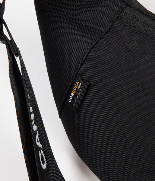 Carhartt wip discount brandon hip bag