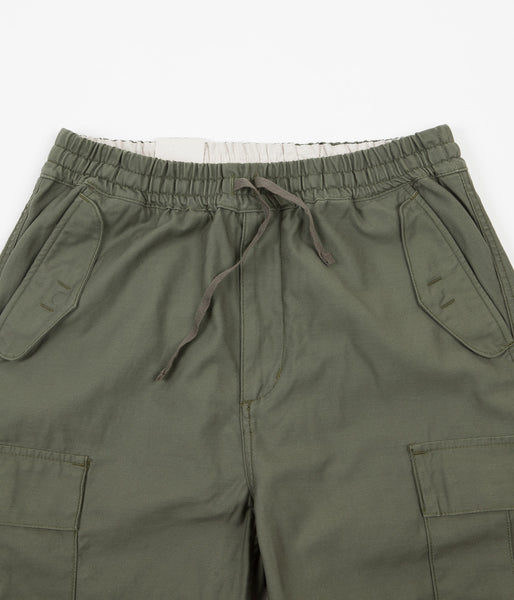 Carhartt camper short orders