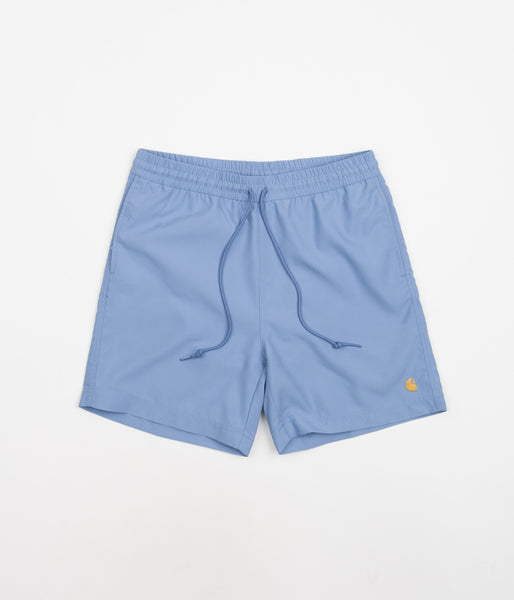 Carhartt hotsell swimming trunks