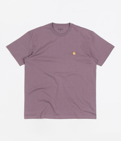 nike SB Crenshaw Skate Club Shirt - Bring Your Ideas, Thoughts And