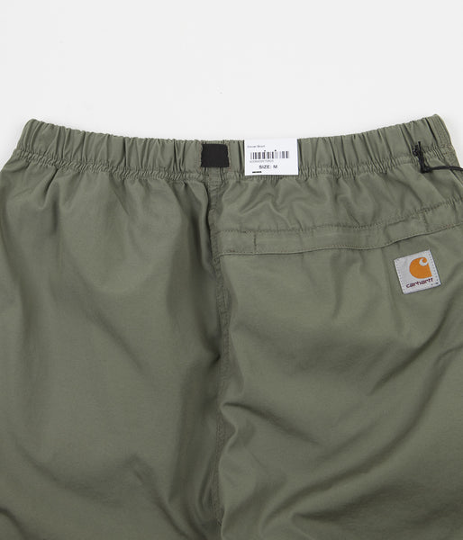 Clover hotsell short carhartt