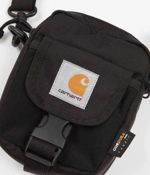 Carhartt WIP Delta Shoulder Bag