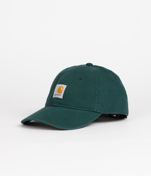 Botanic | Scheels Outfitters Meshback Snapback Trucker hat in West