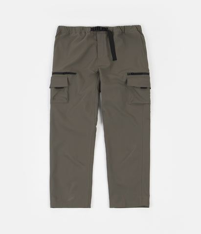 Elmwood pant carhartt best sale