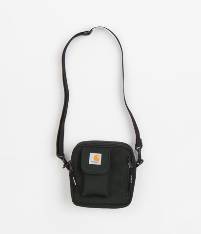 Discover the Essence of Style: Carhartt Essentials Bag - Versatilida