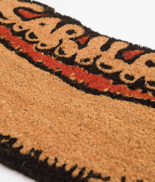 Carhartt Flavor Door Mat - Elba / Multi