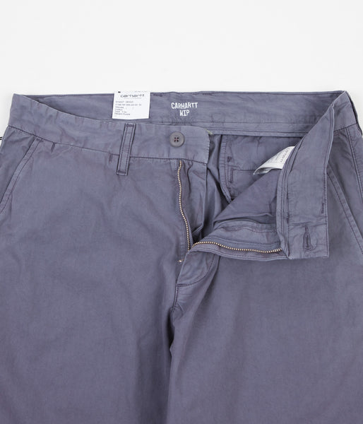 Carhartt johnson shorts hotsell