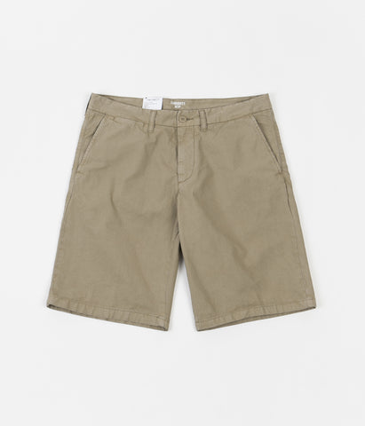 Carhartt hotsell johnson shorts