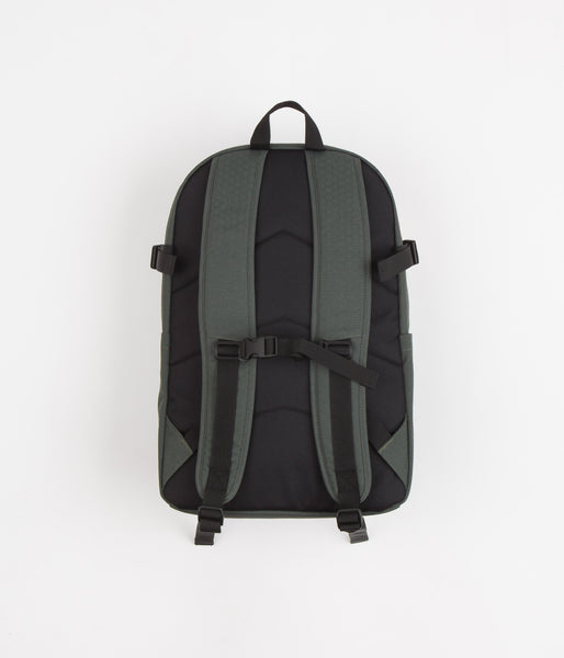 Carhartt Leon Backpack - Boxwood