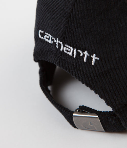 Carhartt shop manchester cap