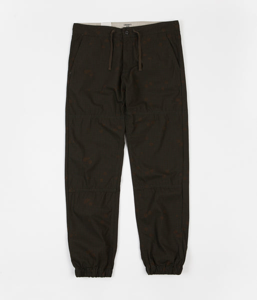 Carhartt marshall jogger hotsell