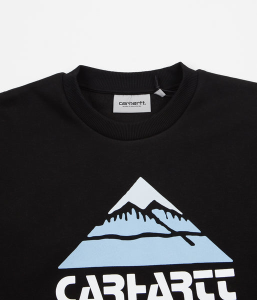 Carhartt mountain sweat hotsell