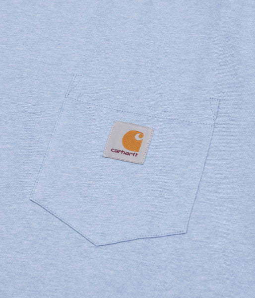 Pocket T-Shirt