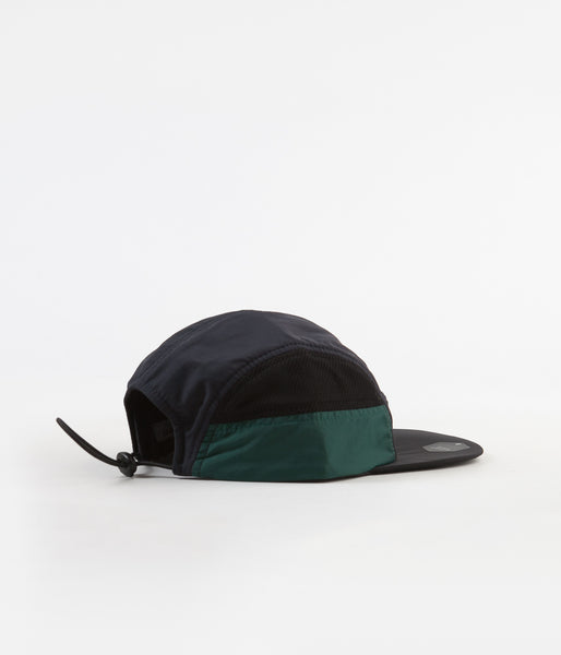 Carhartt hotsell terrace cap