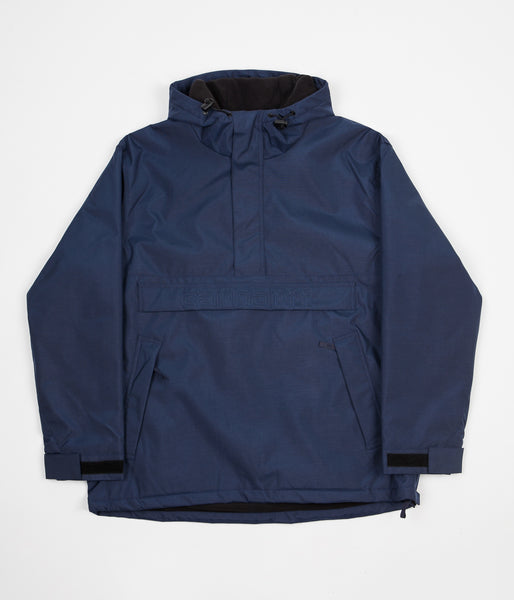 Visner pullover carhartt new arrivals