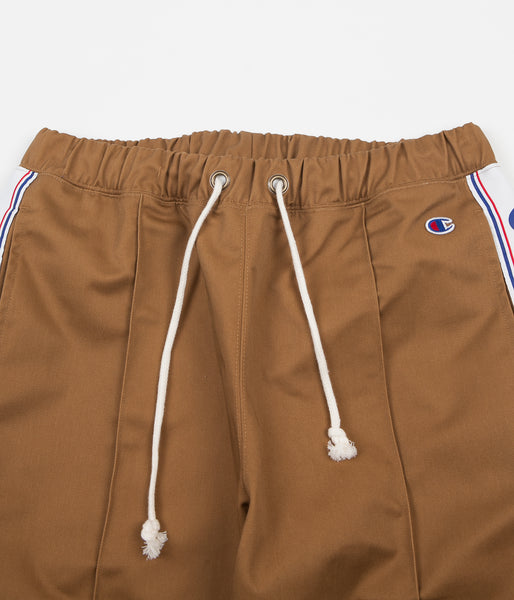 Champion cloth cheap shorts