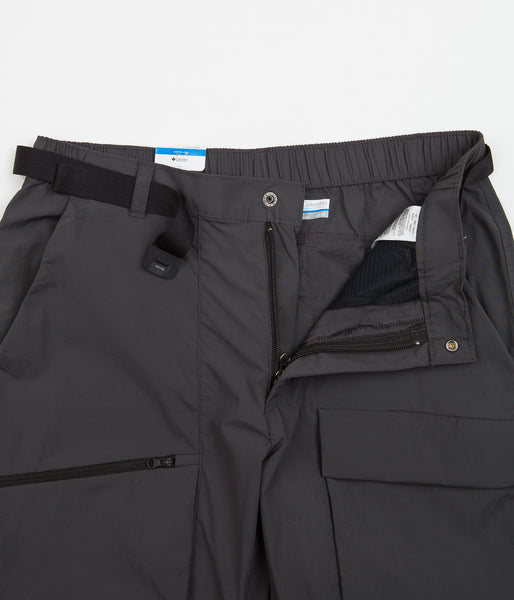 IlunionhotelsShops - Carhartt Double Knee Pants