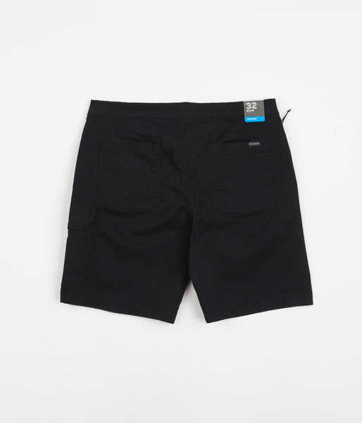 Columbia コロンビア Pacific Shorts Utility Belted Ridge メンズ