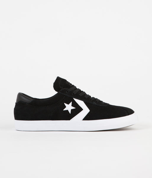 Converse breakpoint clearance trainers