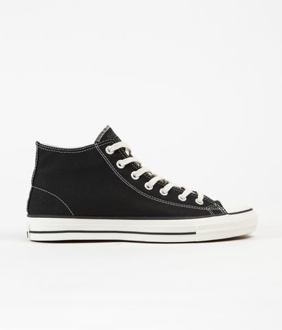 Converse 0100 shop team mid price